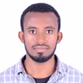 Daniel Merid  avatar