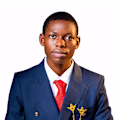 Adeagbo avatar