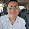 Shehabeldin avatar