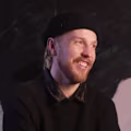 Jake avatar