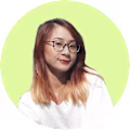 Althea avatar