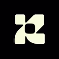 Replo logo