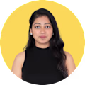 Sonal avatar