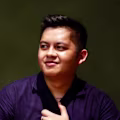 Hannes avatar