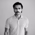 Humayun avatar
