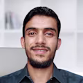 Asif avatar