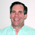 Andrew avatar