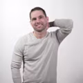 Mike avatar