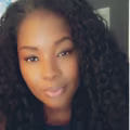 Tarah avatar