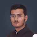 Nauman avatar