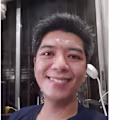 Juan Carlo F. avatar