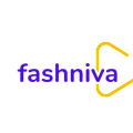 Fashniva logo