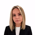 Valeria avatar