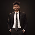 Srisanth avatar