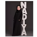 Nadiya avatar