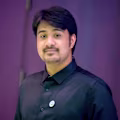 Mustafa avatar