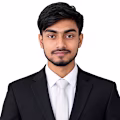 Akash avatar