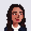 Natalia avatar