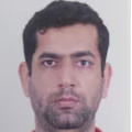 Akash avatar