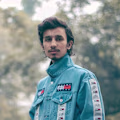 Moiz avatar