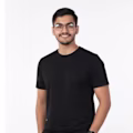 Aqib avatar