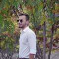 Ramish avatar