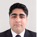 Sahil avatar