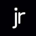 jimi avatar