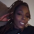 Brittani avatar