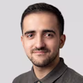 Seymur avatar