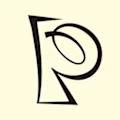 Pacharaca avatar