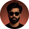 Karan avatar