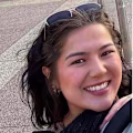 Kaylynn avatar