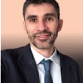 Cristian avatar