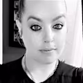 Becca avatar