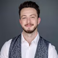 Austin avatar