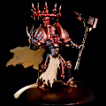 anim avatar
