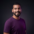 Mido avatar