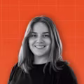 Katarína avatar