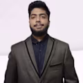 Shaeel avatar