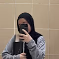 Amira avatar