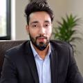 Tariq avatar