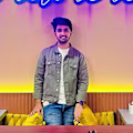 Tarun avatar