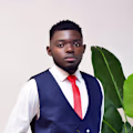 Adetunji avatar