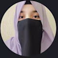 Sana avatar
