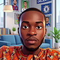 Ayoola avatar