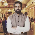 saad avatar