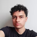Lucas  avatar