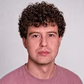 Dima avatar