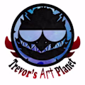 Trevor avatar